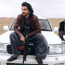 Fatima Sweety Swati Omani Balochi Wedding Song Mani Seera Bede Ft Balochi Dress Doch فاطمہ گانا By Waqax Baluch On Soundcloud Hear The World S Sounds