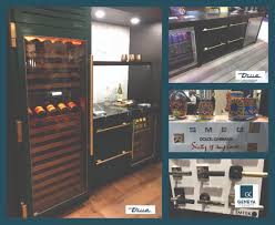 kitchen and bath products archives