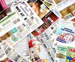 Automatically get coupon codes available. Coupons Restaurateur Connection