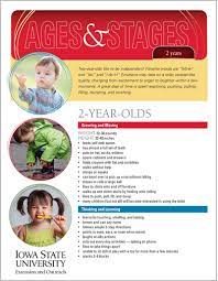 Find what a 2 year old should know on topsearch.co. Two Year Olds Like To Be Independent Favorite Words Are Mine And No A 2 Year Old Milestones Child Development 2 Year Old Milestones Preschool 2 Year Old