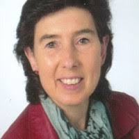 60+ "Halbasch" profiles