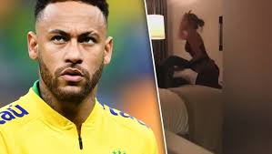 Najila trindade | model brazillian. Najila Trindade Mendes De Souza Nachrichten Infos Krone At