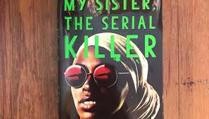 Local booksellers suggest Christmas gift ideas