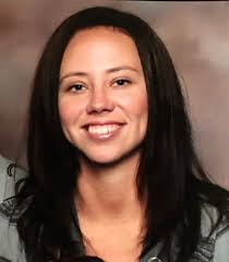 Melissa Love Obituary