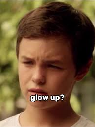 Barry Allen Clinton Williams