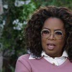 Jess Pritchard (@Pritchard_Jess)