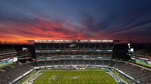 Can i buy eagles tickets at the stadium? Philadelphia Eagles Home Facebook