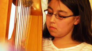 AHS Midwestern Regional Newsletter WinterSpring 2014