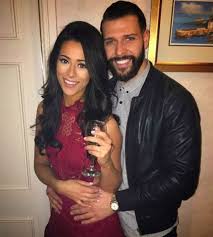 Who Is Jay Hutton Ink Artist On E4 S Tattoo Fixers And Friend Of Body Coach Joe Wicks