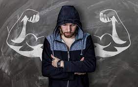 let s face it we all get busy and don t always have the time to cook up organic bison steaks seasoned with paleo magic most muscle mass fitness fitness tips
