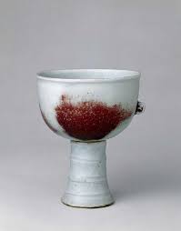 As we continue the conversation around our commitment to keeping the flickr community and children safe, this. å…ƒ æ™¯å¾·é•‡çª'é‡‰é‡Œçº¢è½¬æŠŠæ¯ From The Palace Museum In Beijing Chinese Ce Flickr Chinese Ceramics Chinese Pottery Ceramics