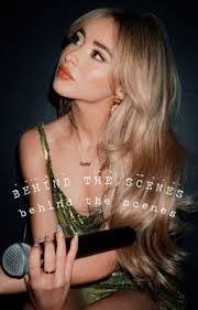 Cora Levine's Instagram, Twitter & Facebook