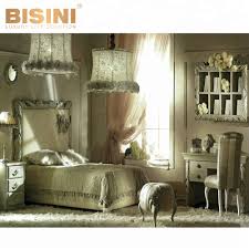 Crafted with solid smoothed wood, our vanity set features a simple classic design complete with strong base legs and smoothed rounded edges for a soft. Bisini European Style Child Bed With Study Table Chair Set Luxury Kids Bedroom Furniture Bf07 70231 Buy Child Bed Kids Study Table Chair Kids Bedroom Furniture Product On Alibaba Com