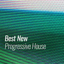 Best New Progressive House August 2018 By Beatport Tracks