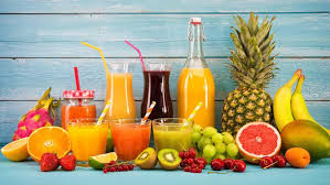 Jus buah peredah jerawat : 8 Jus Buah Yang Baik Untuk Menurunkan Kolesterol Hot Liputan6 Com