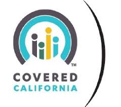 Best insurance agent near los angeles. Covered California Certified Agent L C Arra Insurance Tax Services
