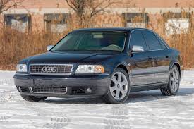 Image result for Navarra Blue 2020 S8