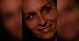 Obituary for Alicia A. Fry