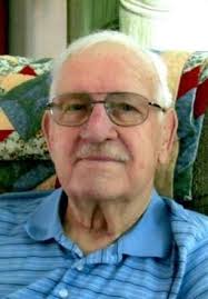 Elbert R. `Whitey&apos Tanis