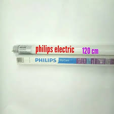 Servis led philips servis lampu led philips servis lampu led ini hampir sama dengan servis lampu philips biasa, cuma untuk komponen filamen kaca di ganti led. Rarely Lionel Green Street Foresight Neon Led Philips Gite Pantxoa Com