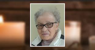 Helen Tyler Obituary August 20, 2023