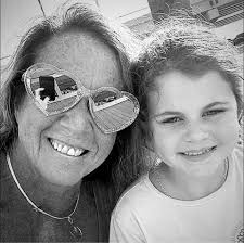 Holiday Inn w/ 3 kids?