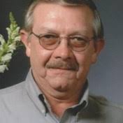 Search Roger Dale Obituaries and Funeral Services