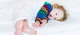 Quelle est cette langue utilisant une grammaire qui se base sur l'etude de la phonetique appliquee. Le Sommeil L Enfant Qui Se Reveille La Nuit