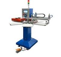 Wholesale PVC Glove Dotting Machine Custom Logo Dotted ...