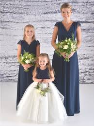 Amanda Wyatt Bridesmaid Dresses 2283 Catrinas Bridal