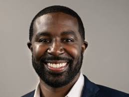 Dealmakers: Notable transactions — January