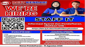 Prt , pembantu , pengasuh anak , pengasuh lansia, cuci gosok pakaian , bersih bersih rumah , tukang pijat , tukang urut , terapis , tukang. Kd6uir T35v Vm