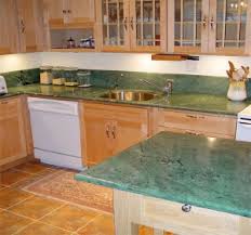 Livelynine dark marble wall paper for counter top covers peel and stick wallpaper decorative adhesive marble paper for countertops sink table desk cover furniture decor 15.8x78.8 inch. Marble And Marble Countertops For The Kitchen Home Furniture Furnishings