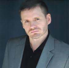 Who is Patricia Fix Smith dating? Patricia Fix Smith boyfriend, husband