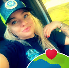 Who can build a bunk bed from Walmart in Mason, Ohio?