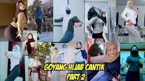 Maybe you would like to learn more about one of these? Download Tik Tok Jilbobs Hot 3 Download Lagu Mp3 Gratis