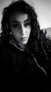 Sandra Blatter's Instagram, Twitter & Facebook