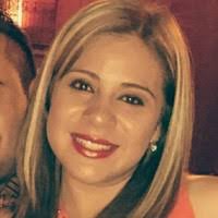 Una lección de comunicación política (y cómo hacer política) en tiempos de pandemia. 30 Perfiles De Cecilia Garcia Rodriguez Linkedin