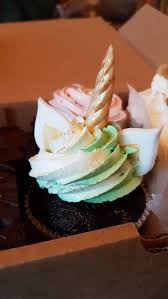 Lastly, add the last 1/4 cup canned evaporated milk and beat well. Yummy Cakes Nl