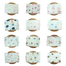 Sélection des meilleures couvertures de portage: Remise Couvertures De Bebe Pour L Ete 2021 En Vente Sur Fr Dhgate Com