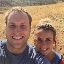 Chris Gourley (@ChrisGourley8)