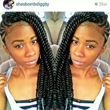 Anita Austin (aaustin1042)