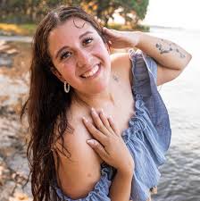 Midwest Moments Photography