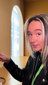 Susan Mcgowan Lanarkshire