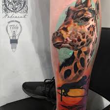 The closest t stop is the blue line (aquarium station) and the orange line (state street station). Black Rose Tattoo Studio Home Facebook