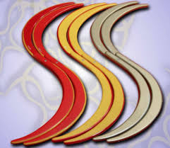 Buugeng Holistic Hooping Art Movement Art Visual Art