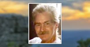 Johnnie Waddle Obituary June 6, 2024