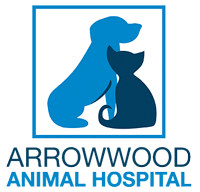 Maybe you would like to learn more about one of these? Home Veterinarian In Winnipeg Manitoba Arrowwood Animal Hospital Arrowwood Animal Hospital Veterinarian In Winnipeg Manitoba Canada
