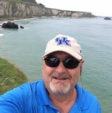 United Airlines upgrade policy at Denver, CO airport