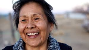 The Largest Native American Population in Every State